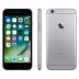 Apple iPhone 6S 128GB - Space Gray - Recondicionado
