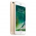 Apple iPhone 6S PLUS 64GB - Gold - Recondicionado