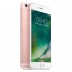 Apple iPhone 6S PLUS 16GB - Rose Gold - Recondicionado