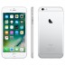 Apple iPhone 6S PLUS 16GB - Silver - Recondicionado