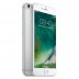 Apple iPhone 6S PLUS 64GB - Silver - Recondicionado