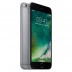 Apple iPhone 6S PLUS 16GB - Space Gray - Recondicionado