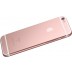 Apple iPhone 6S 64GB - Rose Gold - Recondicionado