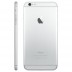 Apple iPhone 6 PLUS 16GB - Silver - Recondicionado