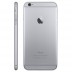 Apple iPhone 6 PLUS 64GB - Space Gray - Recondicionado