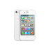 Apple iPhone 4S 16GB - Branco - Recondicionado