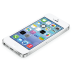 Apple iPhone 4S 16GB - Branco - Recondicionado