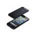 Apple iPhone 5 16GB - Preto - Recondicionado