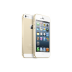 Apple iPhone 5S 32GB - Gold - Recondicionado