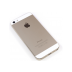 Apple iPhone 5S 16GB - Gold - Recondicionado