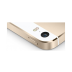 Apple iPhone 5S 16GB - Gold - Recondicionado
