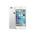 Apple iPhone 6 16GB - Silver - Recondicionado