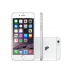 Apple iPhone 6 16GB - Silver - Recondicionado