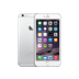 Apple iPhone 6 16GB - Silver - Recondicionado