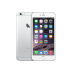 Apple iPhone 6 64GB - Silver - Recondicionado