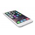 Apple iPhone 6 16GB - Silver - Recondicionado