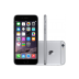 Apple iPhone 6 16GB - Space Gray - Recondicionado