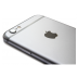 Apple iPhone 6 64GB - Space Gray - Recondicionado