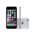 Apple iPhone 6 64GB - Space Gray - Recondicionado