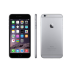 Apple iPhone 6 16GB - Space Gray - Recondicionado