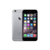 Apple iPhone 6 16GB - Space Gray - Recondicionado