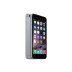 Apple iPhone 6 16GB - Space Gray - Recondicionado