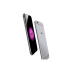 Apple iPhone 6 16GB - Space Gray - Recondicionado