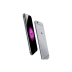 Apple iPhone 6 64GB - Space Gray - Recondicionado