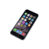 Apple iPhone 6 64GB - Space Gray - Recondicionado