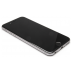 Apple iPhone 6 16GB - Space Gray - Recondicionado