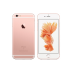 Apple iPhone 6S 64GB - Rose Gold - Recondicionado