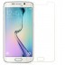 Película Especial de Vidro Temperado - Samsung Galaxy S6 Edge Plus