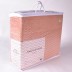 Jogos de Cama Térmico de Casal - 160 x 200 - 5 Cores