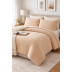 Jogos de Cama Térmico de Casal - 160 x 200 - 5 Cores