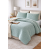Jogos de Cama Térmico de Casal - 160 x 200 - 5 Cores