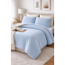 Jogos de Cama Térmico de Casal - 160 x 200 - 5 Cores