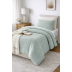 Jogos de Cama Térmico de Solteiro - 105 x 200 - 5 Cores