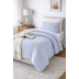 Jogos de Cama Térmico de Solteiro - 105 x 200 - 5 Cores