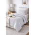 Jogos de Cama Térmico de Solteiro - 105 x 200 - 5 Cores