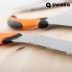 Facas Suiças Royalty Swiss Q - 10 Peças