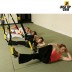 Elástico para TRX | Exercícios de Suspensão - Just Up Gym