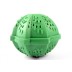 Eco bola lavar sem detergente