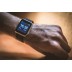 Relógio Smartwatch Ulefone com Bluetooth 4.0 - IP65 à prova d’água