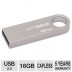 Pen Drive KINGSTON 16Gb USB 2.0