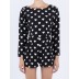 Vestido Lady love