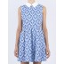 Vestido Lady Samy