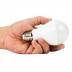Lâmpada LED E27 12W 960 Lm Luz Branca - 6400K