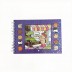 Livro de Colorir - Bobbie Goods