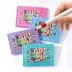 Livro de Colorir - Bobbie Goods