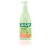 Loção Aloé Vera Mãos e Corpo - 950 ML